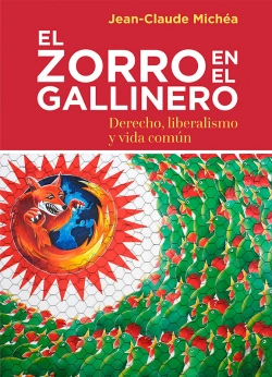 Bertrand.pt - El Zorro En El Gallinero