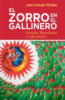 El Zorro En El Gallinero