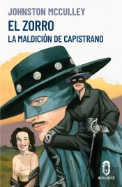 El Zorro