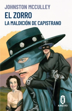Bertrand.pt - El Zorro