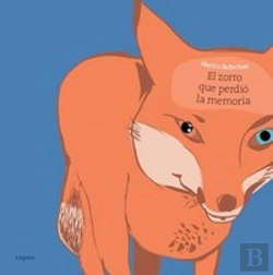 Bertrand.pt - El Zorro Que Perdió La Memoria
