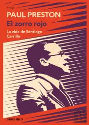 El Zorro Rojo