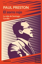 El Zorro Rojo