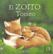 El Zorro Tomeo