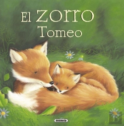 Bertrand.pt - El Zorro Tomeo