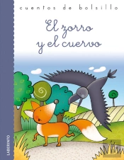 El Zorro Y El Cuervo