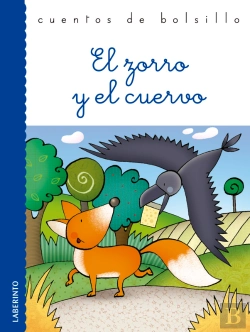 Bertrand.pt - El Zorro Y El Cuervo