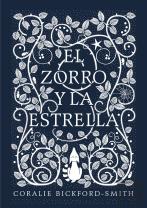 El Zorro Y La Estrella