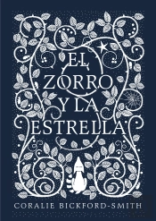 El Zorro Y La Estrella