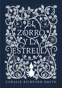 Bertrand.pt - El Zorro Y La Estrella