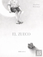 El Zueco