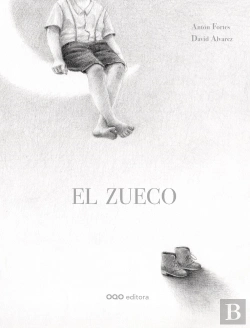 Bertrand.pt - El Zueco