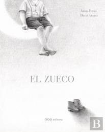 El Zueco