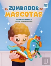 El Zumbador De Mascotas