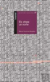 Ela Atopa Un Nome