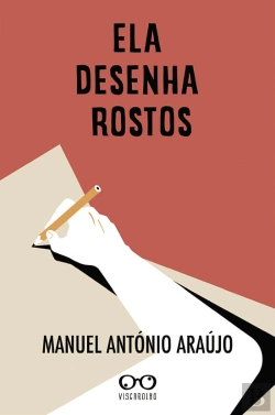 Bertrand.pt - Ela Desenha Rostos