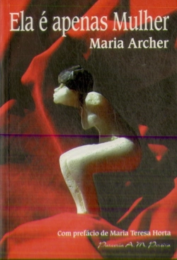 Bertrand.pt - Ela é Apenas Mulher