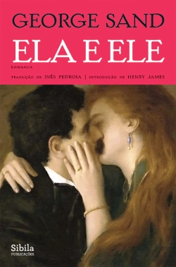 Bertrand.pt - Ela e Ele