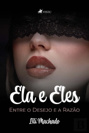 Ela E Eles