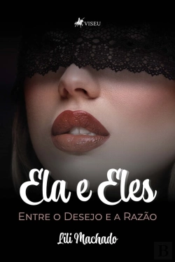 Bertrand.pt - Ela E Eles