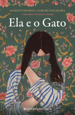 Bertrand.pt - Ela E O Gato
