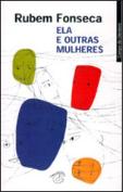 Ela e Outras Mulheres