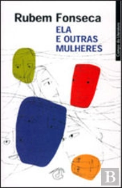 Ela e Outras Mulheres