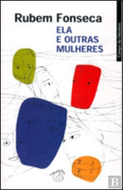 Bertrand.pt - Ela e Outras Mulheres