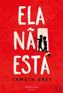 Bertrand.pt - Ela Não Está