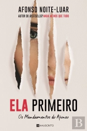 Ela Primeiro