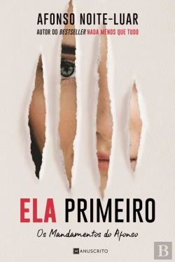 Bertrand.pt - Ela Primeiro