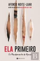 Ela Primeiro