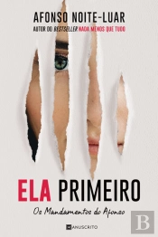 Ela Primeiro