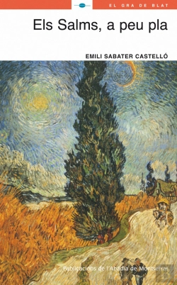 Bertrand.pt - Ela Salms, A Peu Pla