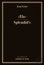 'Ela' / Splendid´s
