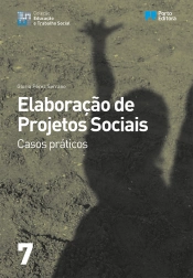 Elaboração de Projetos Sociais