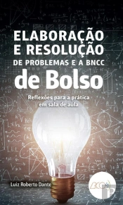 Elaboração E Resolução De Problemas E A Bncc De Bolso
