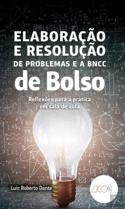 Bertrand.pt - Elaboração E Resolução De Problemas E A Bncc De Bolso