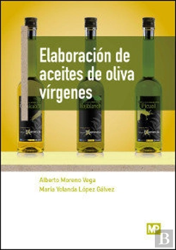 Bertrand.pt - Elaboración De Aceites De Oliva Vírgenes