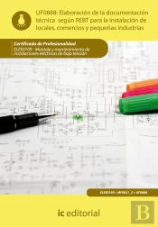 Elaboracion De La Documentacion Tecnica Segun El Rebt Para La Instalacion De Locales