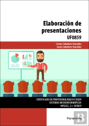 Elaboración De Presentaciones