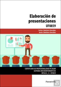 Bertrand.pt - Elaboración De Presentaciones