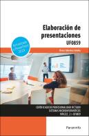 Elaboracion De Presentaciones