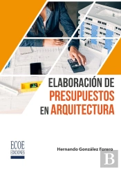 Elaboración De Presupuestos En Arquitectura