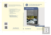 Elaboración De Reseñas Para Productos Editoriales. Argn0210 - Asistencia A La Edición