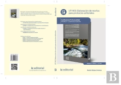 Bertrand.pt - Elaboración De Reseñas Para Productos Editoriales. Argn0210 - Asistencia A La Edición
