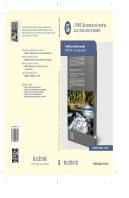 Elaboración De Reseñas Para Productos Editoriales. Argn0210 - Asistencia A La Edición