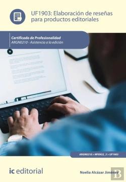 Bertrand.pt - Elaboración De Reseñas Para Productos Editoriales. Argn0210