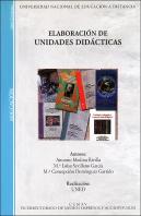 Elaboración De Unidades Didácticas