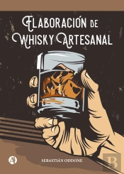 Elaboración De Whisky Artesanal